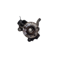 Montante sospensione ANT DX VOLVO V60 1° Serie