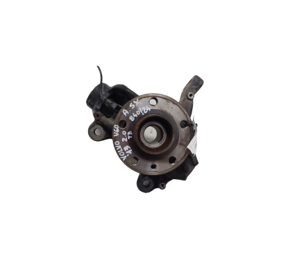 Montante sospensione ANT DX VOLVO V60 1° Serie - 31201286 - 1860581