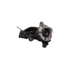 Montante sospensione ANT DX VOLVO V60 1° Serie - 31201286 - 1860581