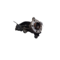 Montante sospensione ANT DX VOLVO V60 1° Serie