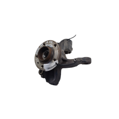 Montante sospensione ANT DX VOLVO V60 1° Serie - 31201286 - 1860581