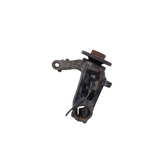 Montante sospensione ANT DX VOLVO V60 1° Serie - 31201286 - 1860581