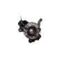 Montante sospensione ANT. SX VOLVO V60 1° Serie