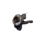 Montante sospensione ANT. SX VOLVO V60 1° Serie