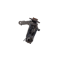 Montante sospensione ANT. SX VOLVO V60 1° Serie