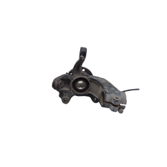 Montante sospensione ANT. SX VOLVO V60 1° Serie - 31201285 - 1860582