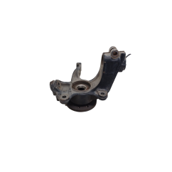 Montante sospensione ANT. SX VOLVO V60 1° Serie - 31201285 - 1860582