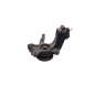 Montante sospensione ANT. SX VOLVO V60 1° Serie