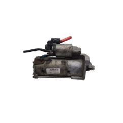 Motorino d' avviamento VOLVO V60 1° Serie