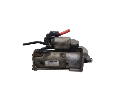 Motorino d' avviamento VOLVO V60 1° Serie - 1860607 - 1860607
