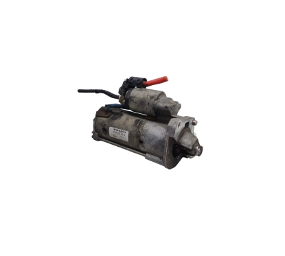 Motorino d' avviamento VOLVO V60 1° Serie