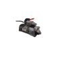 Motorino d' avviamento VOLVO V60 1° Serie