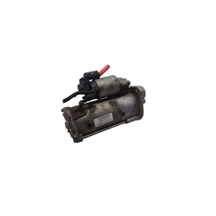Motorino d' avviamento VOLVO V60 1° Serie - 1860607 - 1860607