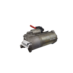 Motorino d' avviamento VOLVO V60 1° Serie - 1860607 - 1860607