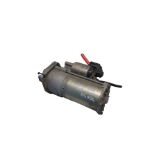 Motorino d' avviamento VOLVO V60 1° Serie - 1860607 - 1860607