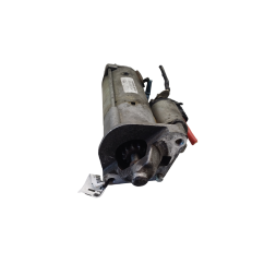 Motorino d' avviamento VOLVO V60 1° Serie - 1860607 - 1860607