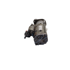 Motorino d' avviamento VOLVO V60 1° Serie - 1860607 - 1860607