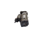Motorino d' avviamento VOLVO V60 1° Serie