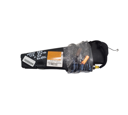 Airbag sedile destro VOLVO V60 1° Serie - 1860628 - 1860628