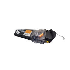 Airbag sedile destro VOLVO V60 1° Serie