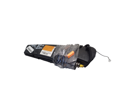 Airbag sedile destro VOLVO V60 1° Serie