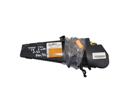 Airbag Sedile sinistro VOLVO V60 1° Serie - 1860629 - 1860629