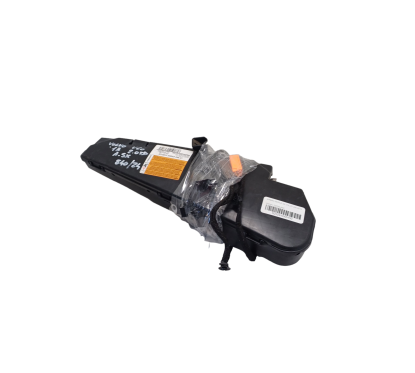 Airbag Sedile sinistro VOLVO V60 1° Serie