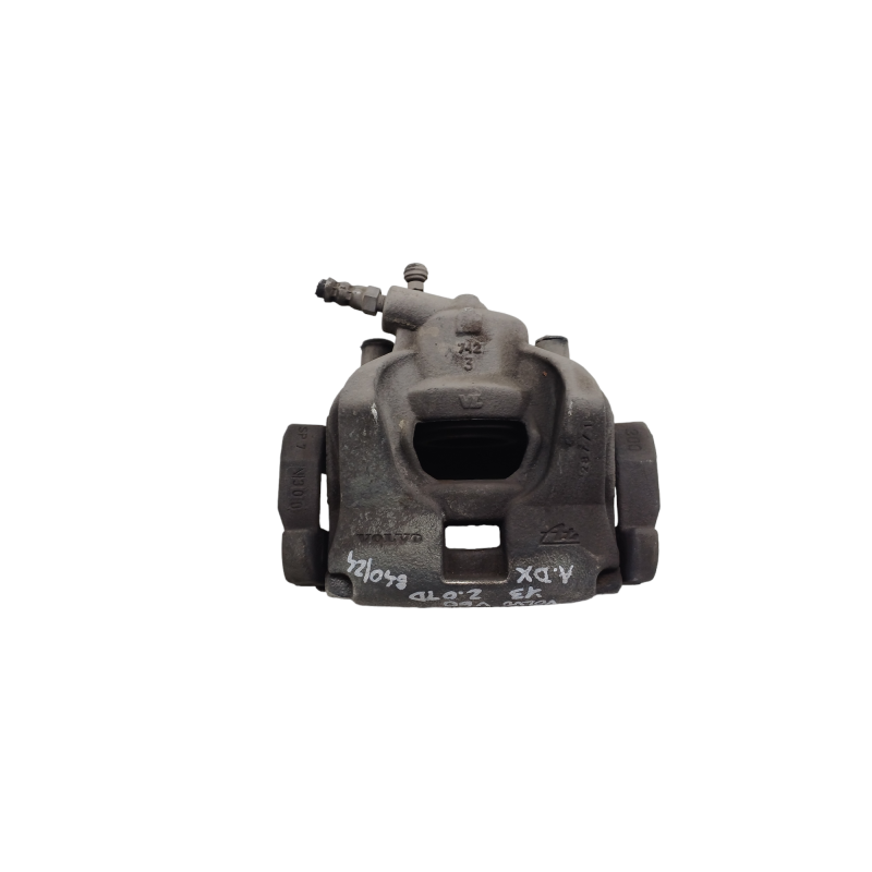 Pinza Freno anteriore Destra VOLVO V60 1° Serie