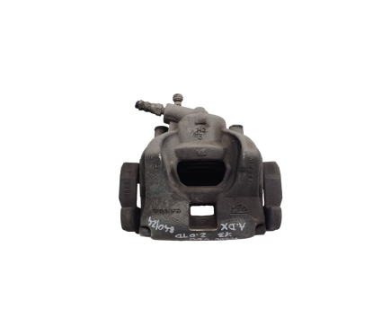 Pinza Freno anteriore Destra VOLVO V60 1° Serie - 1860635 - 1860635