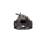 Pinza Freno anteriore Destra VOLVO V60 1° Serie