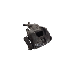 Pinza Freno anteriore Destra VOLVO V60 1° Serie
