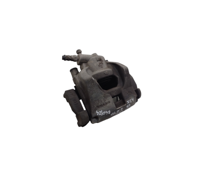 Pinza Freno anteriore Destra VOLVO V60 1° Serie