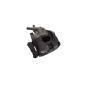 Pinza Freno anteriore Destra VOLVO V60 1° Serie