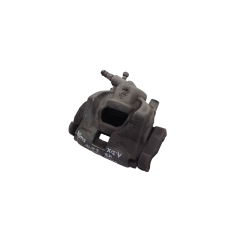Pinza Freno anteriore Destra VOLVO V60 1° Serie - 1860635 - 1860635