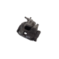 Pinza Freno anteriore Destra VOLVO V60 1° Serie