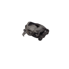 Pinza Freno anteriore Destra VOLVO V60 1° Serie - 1860635 - 1860635