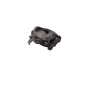 Pinza Freno anteriore Destra VOLVO V60 1° Serie