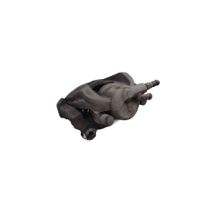 Pinza Freno anteriore Destra VOLVO V60 1° Serie - 1860635 - 1860635