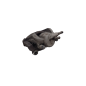 Pinza Freno anteriore Destra VOLVO V60 1° Serie
