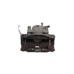 Pinza Freno anteriore Destra VOLVO V60 1° Serie - 1860635 - 1860635