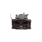 Pinza Freno anteriore Destra VOLVO V60 1° Serie