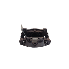 Pinza Freno anteriore Destra VOLVO V60 1° Serie - 1860635 - 1860635