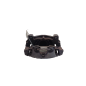 Pinza Freno anteriore Destra VOLVO V60 1° Serie
