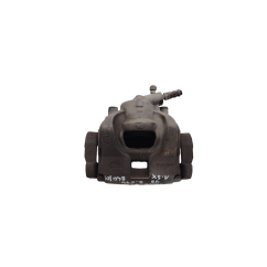 Pinza Freno Anteriore Sinistra VOLVO V60 1° Serie