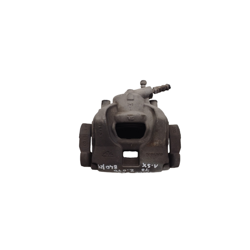 Pinza Freno Anteriore Sinistra VOLVO V60 1° Serie