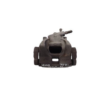 Pinza Freno Anteriore Sinistra VOLVO V60 1° Serie - 1860636 - 1860636