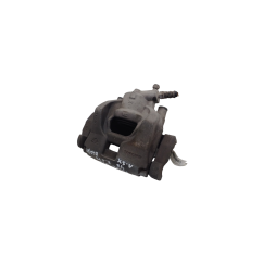 Pinza Freno Anteriore Sinistra VOLVO V60 1° Serie - 1860636 - 1860636