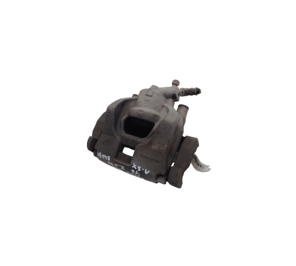 Pinza Freno Anteriore Sinistra VOLVO V60 1° Serie