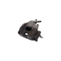 Pinza Freno Anteriore Sinistra VOLVO V60 1° Serie