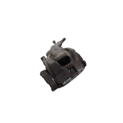 Pinza Freno Anteriore Sinistra VOLVO V60 1° Serie - 1860636 - 1860636